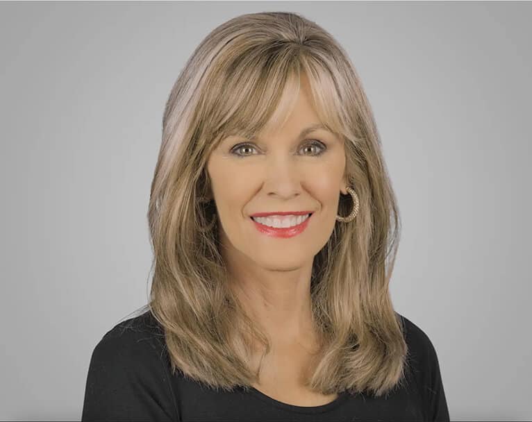Donna Davis