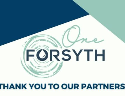 Forsyth Chamber